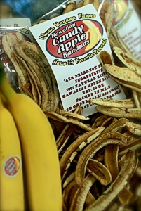 Dried Bananas 1.jpeg